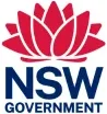 nsw-government-public-sector-efficiency